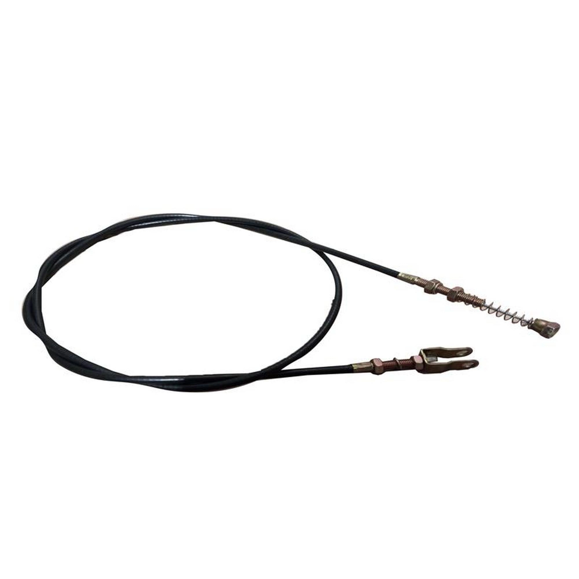 SKYJET SMART PRO VİTES KOLU HALATI #SJ 3538
